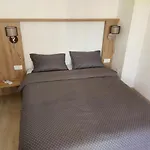 Sarajevo City Center Apartment